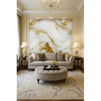 Ixpe самозалепващи панели, МОДЕЛ: wmb-121, размер 1200*3000мм*2.5мм