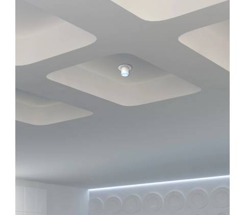 Ubiquiti UAP-FlexHD