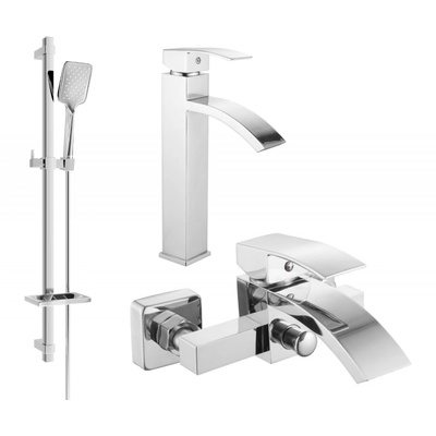 Mexen Libra DQ62 (745113DQ62-00)