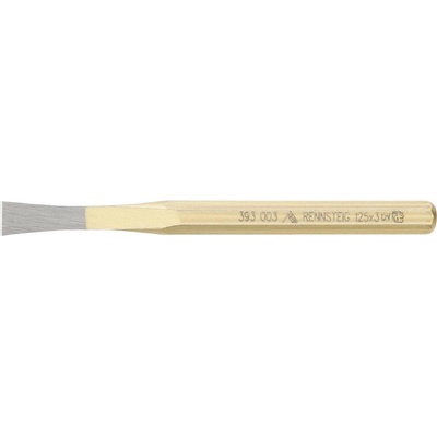 Rennsteig Werkzeuge Oddělovací plovák 2mm R393 002 0