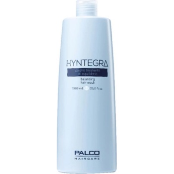 Palco Hyntegra Balancing vyvažující šampon 1000 ml