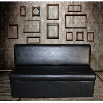 Image 1 of Мебелна фабрика НОВ ДОМ - гр. Ямбол Диван Ани (Продукт 661)