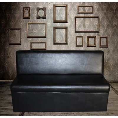 Мебелна фабрика НОВ ДОМ - гр. Ямбол Диван Ани (Продукт 661)