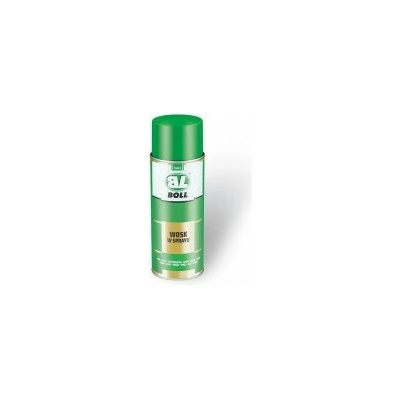 TATechnix Štrukturálna farba na plasty 1000 ml - čierna