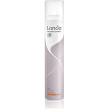 Londa LondaStyle Fix Strong Spray silne tužiaci lak na vlasy pre finálnu úpravu 500 ml