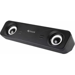 Kisonli i-610 Тонколона Soundbar