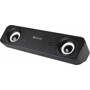 Image 1 of Kisonli i-610