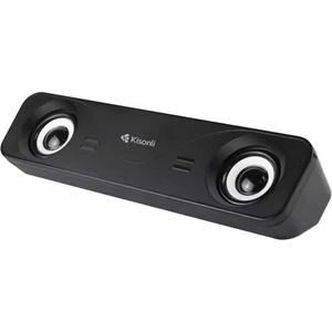 Kisonli i-610 Тонколона Soundbar