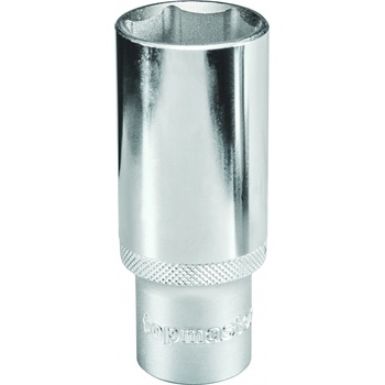 Topmaster Professional 330136