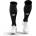 New Balance Чорапи New Balance Kids' NB Match Football Socks - Black