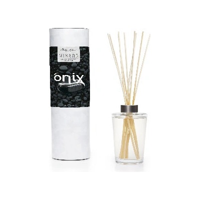 Boles d´olor aroma difuzér Mikado Onix 200 ml
