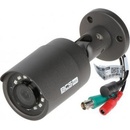 BCS BASIC BCS-B-MT82800