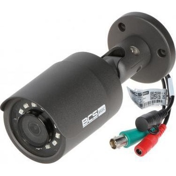 BCS BASIC BCS-B-MT82800