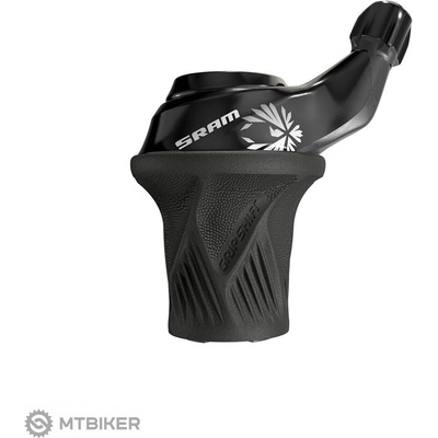 Sram Eagle GX Grip Shift