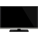 Panasonic TB-24S40AEZ