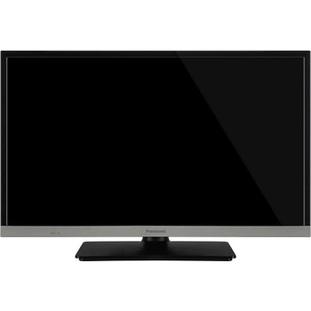 Panasonic TB-24S40AEZ
