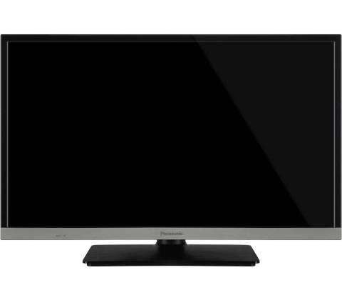 Panasonic TB-24S40AEZ