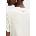 Weekend Max Mara Памучна тениска Weekend Max Mara CLOWN (2525976012600)