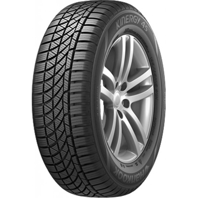 Hankook Kinergy 4S H740 175/70 R13 82T