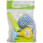 Swede Cleaning Kit