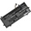 Lenovo Батерия за Lenovo Winbook N22 N23 L15C3PB0