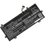 Lenovo Батерия за Lenovo Winbook N22 N23 L15C3PB0