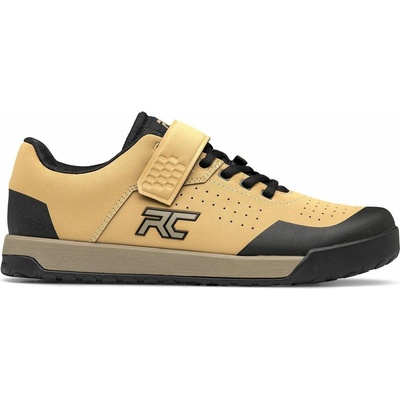 Ride Concepts Hellion Clip Khaki/black