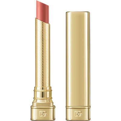 Dolce & Gabbana Classic My Sculpt Satin hydratační lesklá rtěnka My 1984 1,6 g