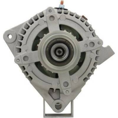 Alternátor BV PSH 195.971.100.050