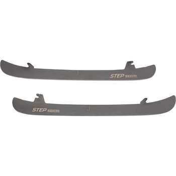 CCM Step Blacksteel XS