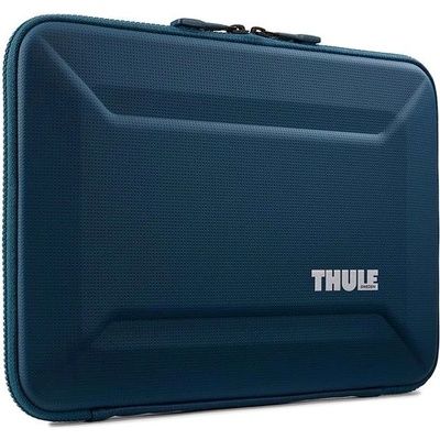 THULE Gauntlet 4 na 13" Macbook TL-TGSE2358B modré