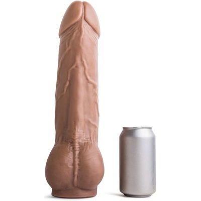 Mr. Hankey’s Toys Thor’s Hammer