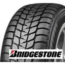 Bridgestone Blizzak LM25 4x4 235/60 R17 102H