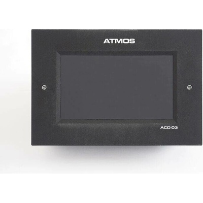 ATMOS ACD03 S0103
