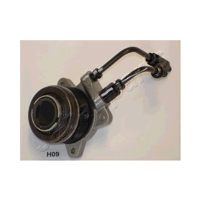 Vysúvacie lożisko JAPANPARTS CF-H09