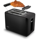 Lauben Toaster 900BC