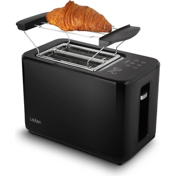Lauben Toaster 900BC