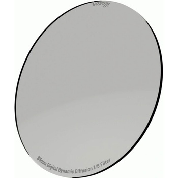 Tilta Illusion Digital Dynamic Diffusion 1/8 95mm