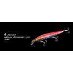 SHIMANO Воблер Shimano Nessa Assassin 140S
