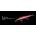 SHIMANO Воблер Shimano Nessa Assassin 140S