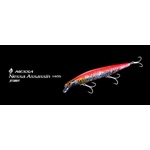 SHIMANO Воблер Shimano Nessa Assassin 140S