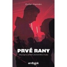 Prvé rany