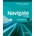 Navigate Intermediate B1+