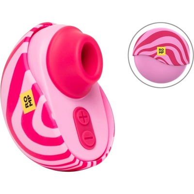 ROMP Spin Clitoral Stimulator