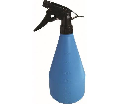 REFLEX 1 L