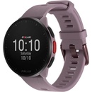 Sporttestery Polar Pacer Pro + HR