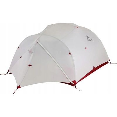 MSR Mutha Hubba 05839 pro 3