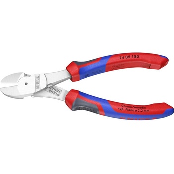 Knipex 7405180