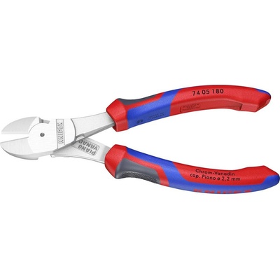 Knipex 7405180