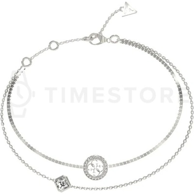 Guess JUBB04160JWRHS